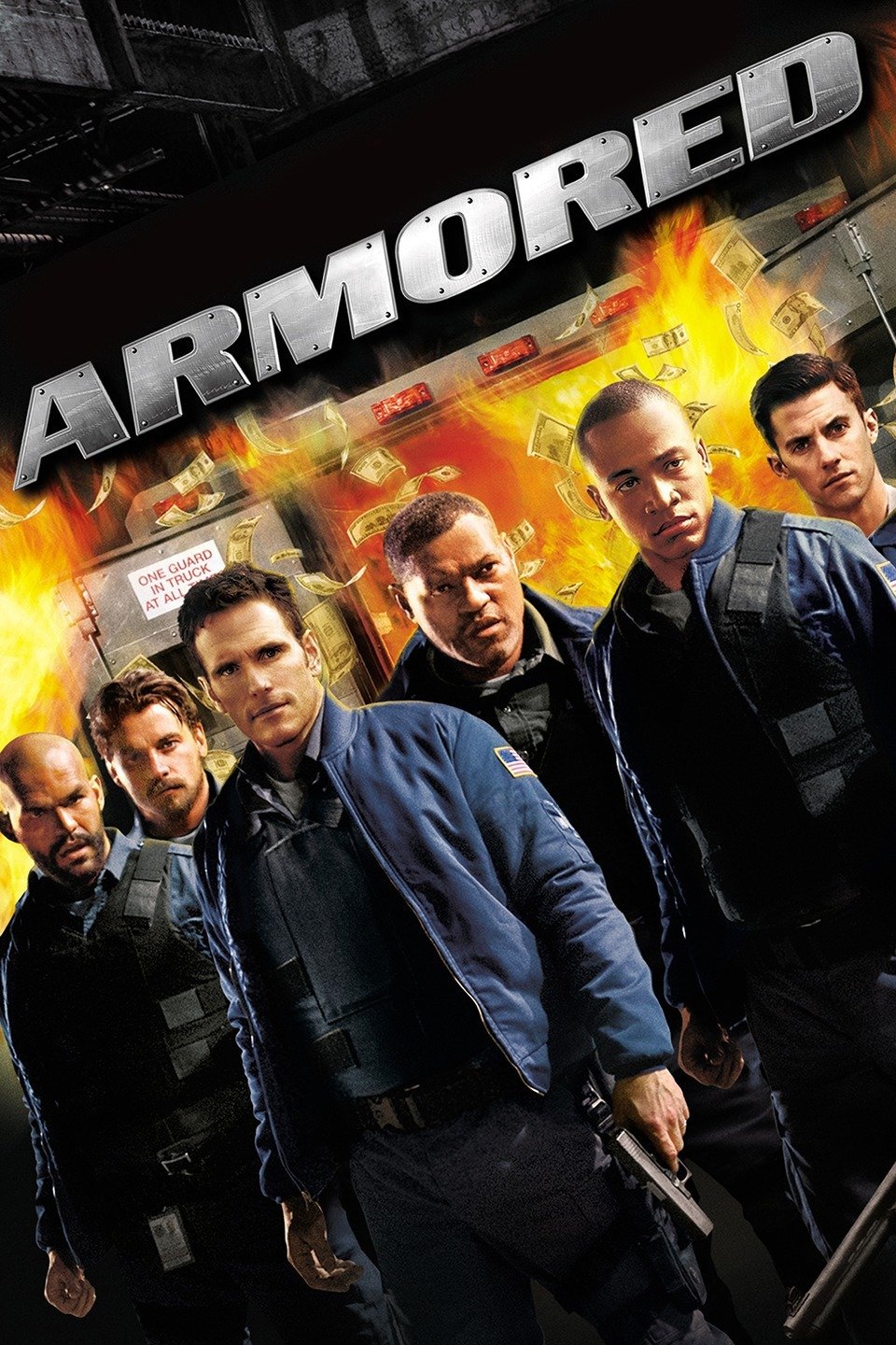 Armored (2009) [33212] (A1765105387) [[Movies]] --Plex--